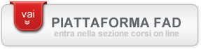 VAI ALLA PIATTAFORMA FAD